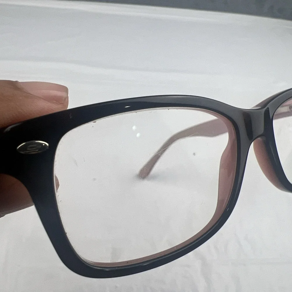 Ray-Ban ray ban
